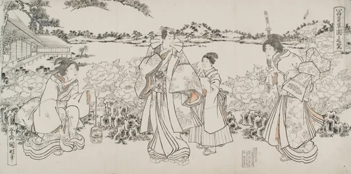 Drawing
